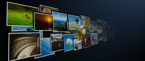 易快報簽約雅迪傳媒，助力影視策劃行業數字化管理升級