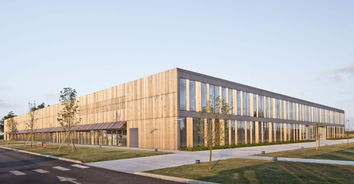 新工廠布局規劃優化與深圳設計策劃、影視策劃的跨界融合策略