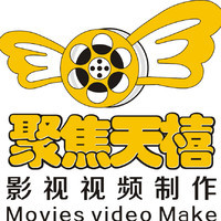 雙翼齊飛 產品品牌全案策劃與影視策劃的融合之道